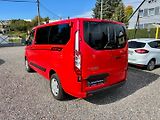 Ford Transit Custom (2018) 2.0TDCi 77kW *L1H1*Klima*PDC* - náhled 6