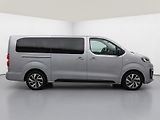 Fiat Ulysse (2026) 2.2 La Prima MTJ 180k 8AT L3 - náhled 2