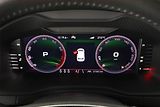 Škoda Karoq (2025) 1.5 TSI, SPORTLINE, AUTOMAT - náhled 9