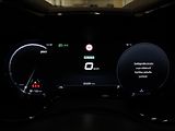 Alfa Romeo Tonale 1,5 Hybrid 160k. Veloce 32tkm. - náhled 26