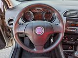 Fiat Bravo (2009) 1.4i, ČR, AC - náhled 13