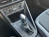 Volkswagen Polo 1,0 TSi 85kW 7DSG HIGHLINE - náhled 18