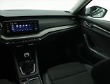 Škoda Octavia (2022) Ambition 2.0 TDI, ČR,1.maj - náhled 8