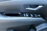 Hyundai Tucson (2022) 1,6 CRDi 100 kW 4x4 AUTOMAT - náhled 16