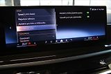 BMW X5 xDrive30d M Sport DAProf/NezTo - náhled 20