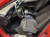 Ford Focus (2019) 1.5TDCi, Active, AT, LED - náhled 10
