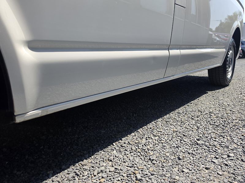 Volkswagen Multivan 2.0 TDI 103kw 7 Míst  TZ  - fotka 36 z 37