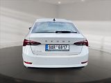 Škoda Octavia 1,5 TSI Style - náhled 4