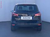 Ford B-MAX (2017) 1.5 TDCi, Titanium, panor - náhled 4