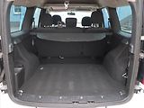 Dacia Logan (2012) 1.5 dCi - náhled 13