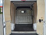 Fiat Ducato 2.2l Multijet3 103kW, DPH,t.z. - náhled 22