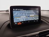 Mazda 3 (2015) 2.0 Skyactiv-G, Serv.kniha - náhled 13