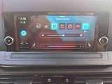 Volkswagen Caddy (2021) 2.0TDi, AC, +sada kol - náhled 14