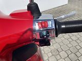 Vespa (2026) Primavera 125 RED EU5+ - náhled 11