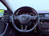 Škoda Rapid 1.2 TSi Style, ČR, 1.Maj - náhled 15