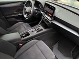 Cupra Leon (2026) SP 2.0 TSI 4WD DSG VZ - náhled 10