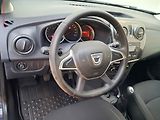 Dacia Sandero (2018) 1.0 SCe, 1.maj,ČR, AC - náhled 12
