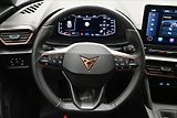 Cupra Formentor 2,0 TDI 110 kW Záruka až 5 let - náhled 18