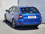 Škoda Octavia (2019) 2.0TDI, ČR, LED, panor. - náhled 6
