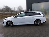 Peugeot 308 (2026) SW ALLURE Hybrid 145 e-DCS6 - náhled 3