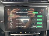 MG ZS 1,5 VTI-tech ICE Luxury záruka - náhled 23