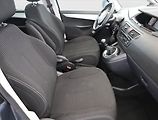 Citroën C4 Picasso (2012) 1.6 HDi, 7 míst, jezdí výborně - náhled 7