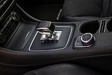 Mercedes-Benz Třídy A 4MATIC 2013 - náhled 23