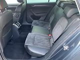 Škoda Superb (2019) 2.0 TDi 4x4, Style, DSG, - náhled 10