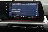 BMW X1 (2025) sDrive20i - náhled 15
