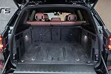 BMW X5 xDrive30d ///M*TAŽNÉ*LASER*ČR* - náhled 47