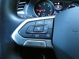 Volkswagen Passat Business Premium 2.0 TDI 110KW - náhled 24