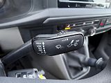 Volkswagen Transporter (2021) 2,0TDi 81kW - náhled 14
