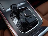 BMW X5 (2019) xDrive30d Panorama, Ambient - náhled 22