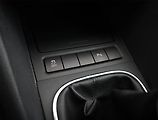 Volkswagen Golf (2012) 1.4 TSI, Park. senzory - náhled 14
