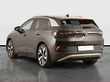 Volkswagen ID.4 (2020) Pro Perf. (82 kWh), SoH 90% - náhled 3