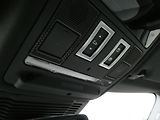 Land Rover Range Rover Evoque 2,0 Dynamic SE D165 aut.4x4 - náhled 32