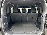 Land Rover Defender (2026) 3,0 110 X-Dynamic SE D200 AWD - náhled 17