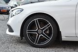 Mercedes-Benz Třídy E (2019) E 220d // REZERVOVÁNO // - náhled 7