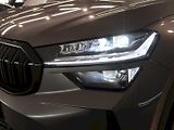 Škoda Kodiaq (2026) SPORTLINE 2.0TSI 150KW 4x4 DSG - náhled 10