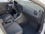 Seat Leon STYLE - náhled 9
