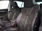 Škoda Octavia (2025) TOP SELECTION 2.0TDI 110KW DSG - náhled 14