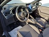 Mitsubishi ASX 1.3 DI-T MILD HYBRID 116kW 7DC - náhled 12