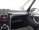 Ford S-MAX (2012) 2.0 TDCi, Serv.kniha - náhled 8