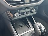Škoda Scala Top Selection 7DSG 1,0TSI - náhled 18