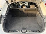 Mercedes-Benz EQS 450 4MATIC SUV Electric Ar - náhled 12
