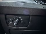 Volkswagen Passat 2.0TDI DSG R-line - náhled 9