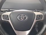 Toyota Verso (2013) 1.8 Valvematic, Automat - náhled 16