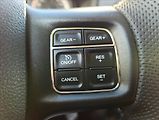 Dodge RAM 1500 3,6 i 4x4 Automat 6míst Tažné - náhled 32