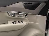 Volvo XC90 B5 AWD BRIGHT PLUS AUT CZ 7m - náhled 28