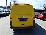 Volkswagen Transporter 2,0 TDI Pojízdná dílna - náhled 11